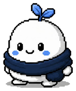 LUMI